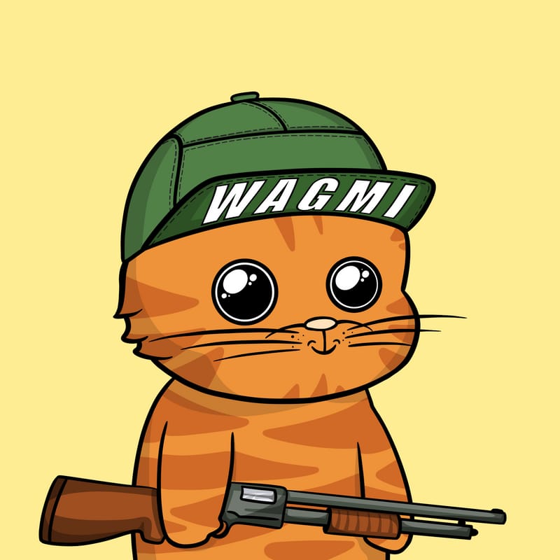 SMC #9808